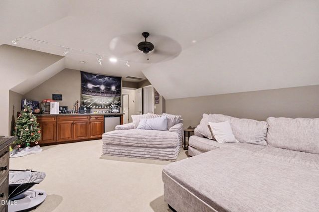 5340 Mill Dam Road, Wake Forest, NC 27587