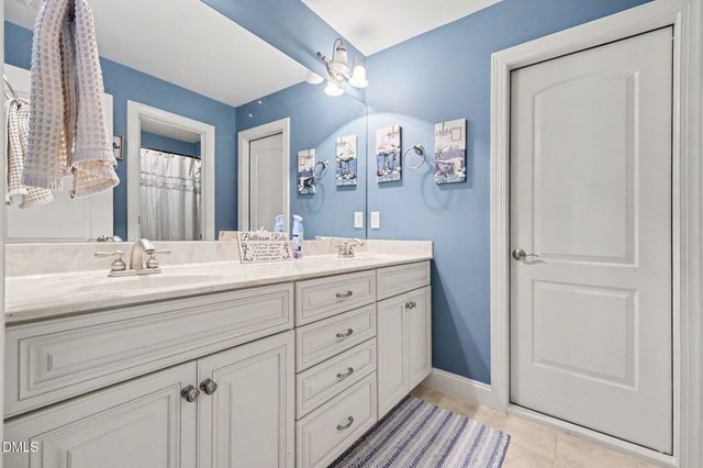 5340 Mill Dam Road, Wake Forest, NC 27587
