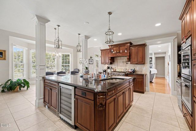 5340 Mill Dam Road, Wake Forest, NC 27587