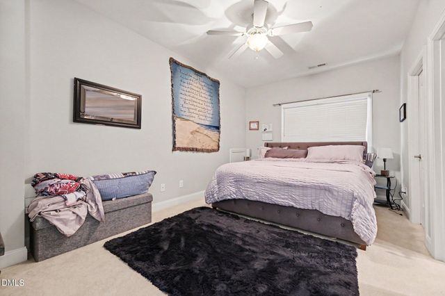5340 Mill Dam Road, Wake Forest, NC 27587