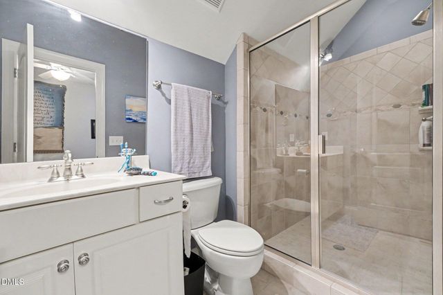 5340 Mill Dam Road, Wake Forest, NC 27587