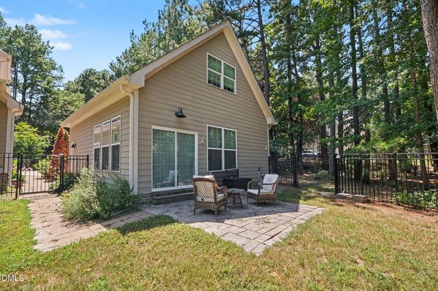 5340 Mill Dam Road, Wake Forest, NC 27587
