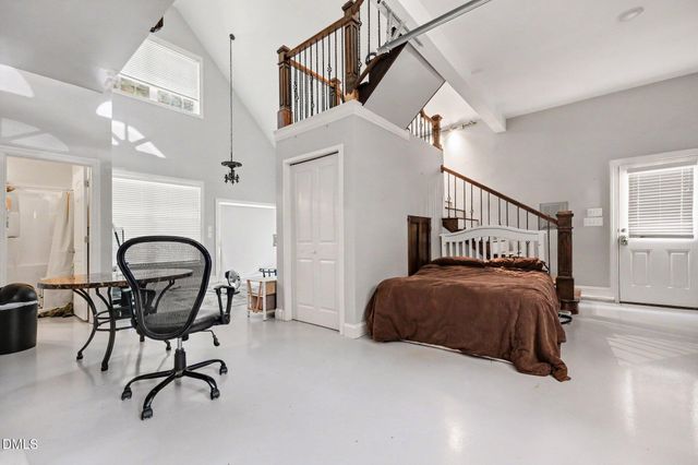 5340 Mill Dam Road, Wake Forest, NC 27587