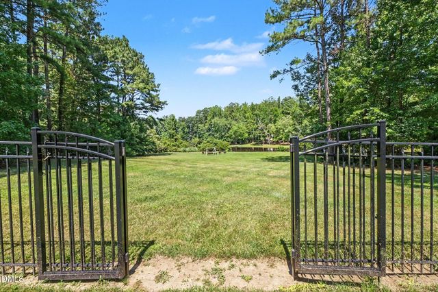 5340 Mill Dam Road, Wake Forest, NC 27587