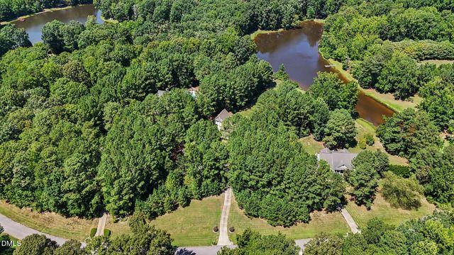 5340 Mill Dam Road, Wake Forest, NC 27587