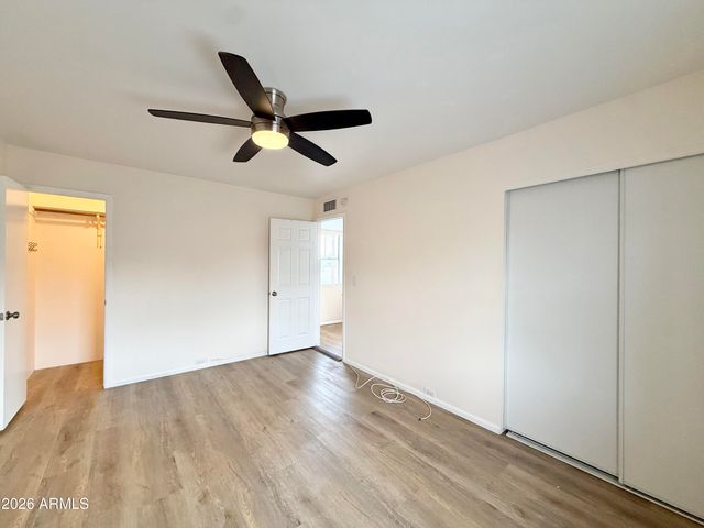 10402 N 10TH Street 3, Phoenix, AZ 85020