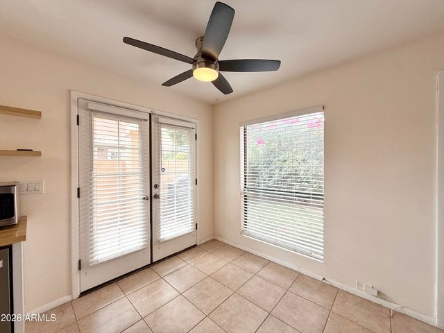 10402 N 10TH Street 3, Phoenix, AZ 85020