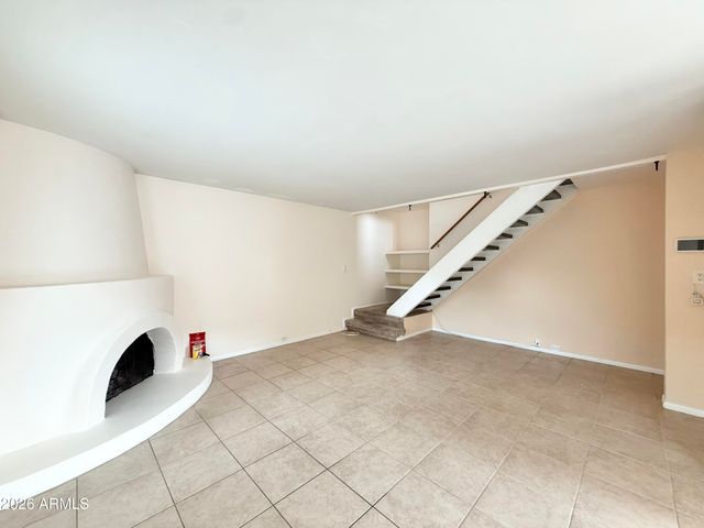 10402 N 10TH Street 3, Phoenix, AZ 85020