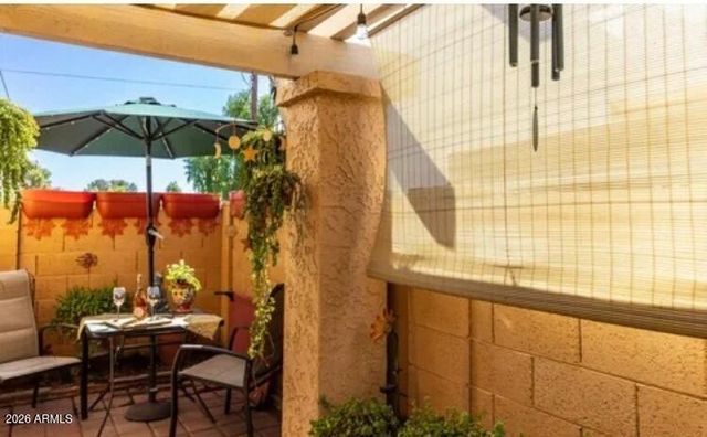 10402 N 10TH Street 3, Phoenix, AZ 85020