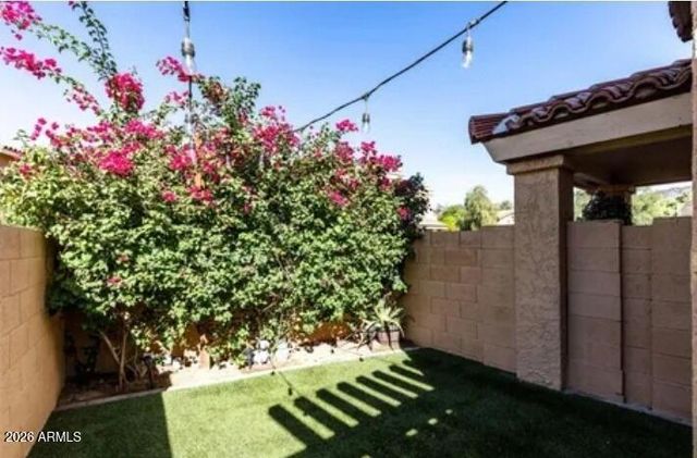 10402 N 10TH Street 3, Phoenix, AZ 85020