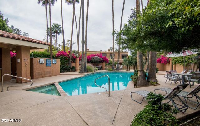10402 N 10TH Street 3, Phoenix, AZ 85020