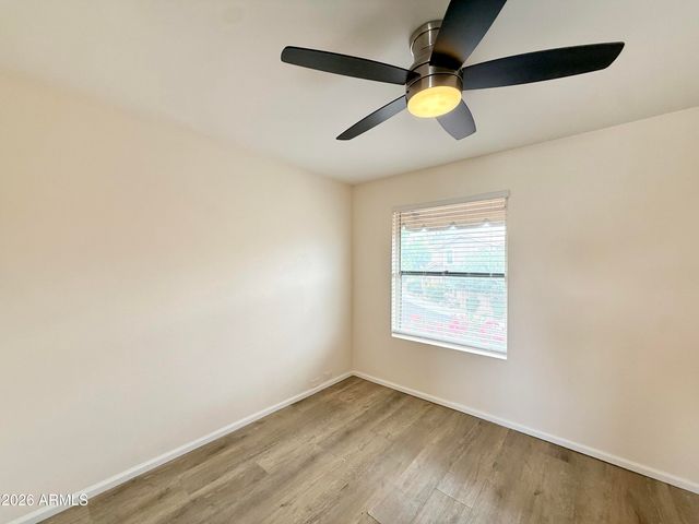 10402 N 10TH Street 3, Phoenix, AZ 85020