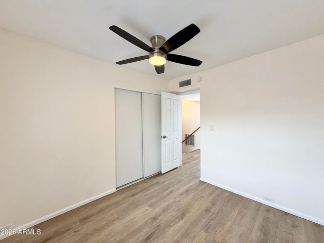 10402 N 10TH Street 3, Phoenix, AZ 85020