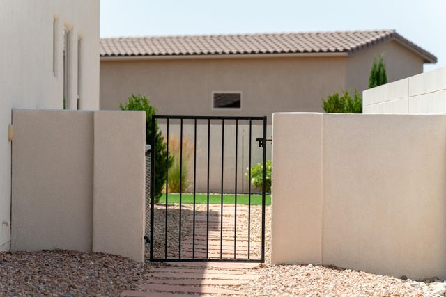 1978 CASTLE PEAK Loop NE, Rio Rancho, NM 87144