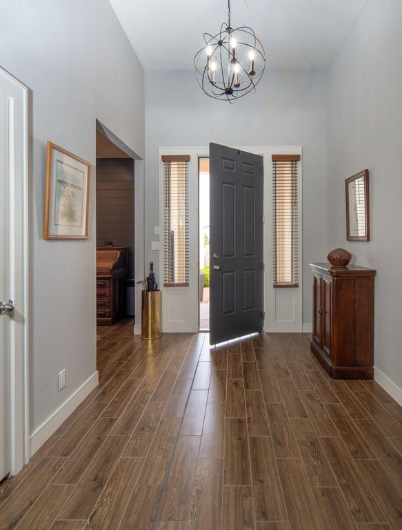 Image 12 of property listing at 1978 CASTLE PEAK Loop NE, Rio Rancho, NM 87144