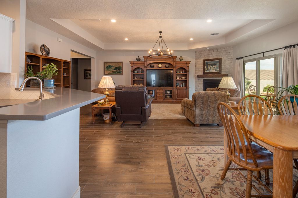 Image 18 of property listing at 1978 CASTLE PEAK Loop NE, Rio Rancho, NM 87144