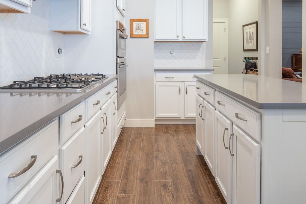 Image 21 of property listing at 1978 CASTLE PEAK Loop NE, Rio Rancho, NM 87144