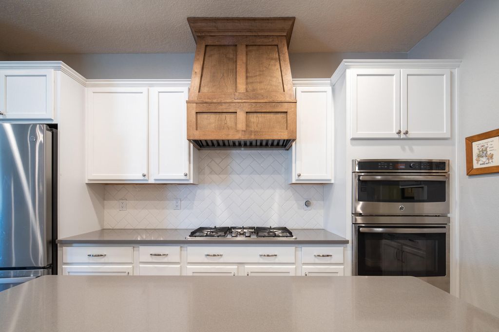 Image 23 of property listing at 1978 CASTLE PEAK Loop NE, Rio Rancho, NM 87144