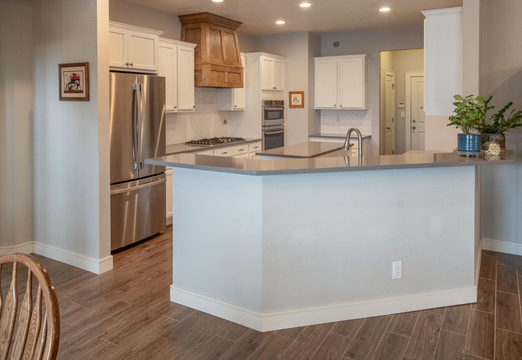 Image 26 of property listing at 1978 CASTLE PEAK Loop NE, Rio Rancho, NM 87144