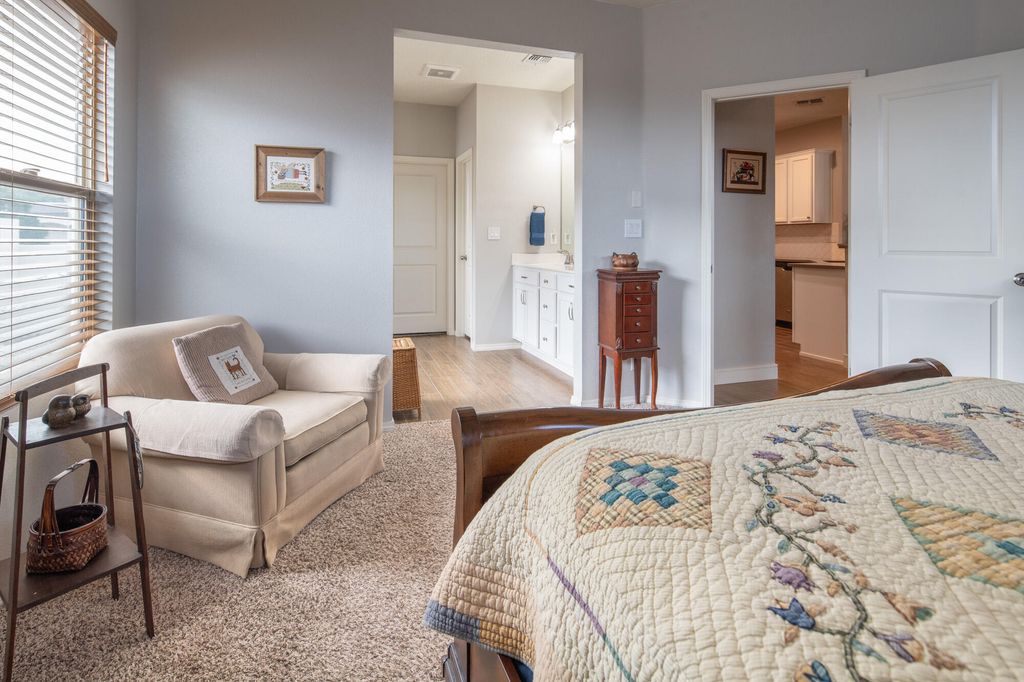 Image 28 of property listing at 1978 CASTLE PEAK Loop NE, Rio Rancho, NM 87144