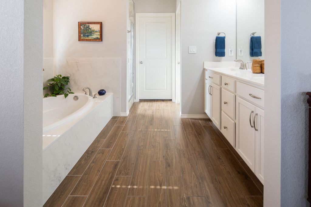 Image 30 of property listing at 1978 CASTLE PEAK Loop NE, Rio Rancho, NM 87144