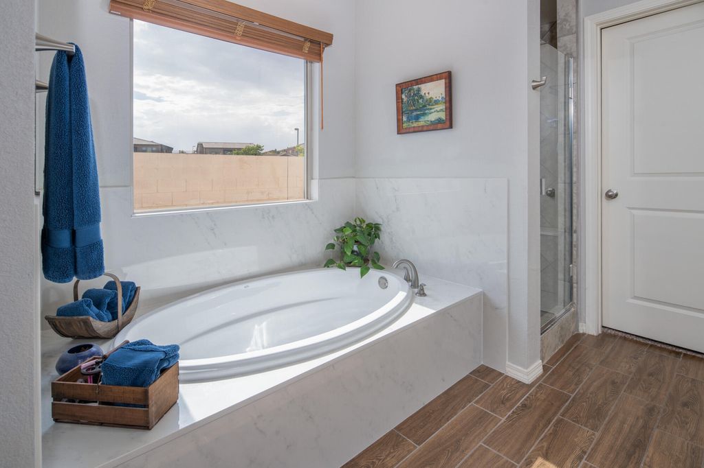 Image 32 of property listing at 1978 CASTLE PEAK Loop NE, Rio Rancho, NM 87144