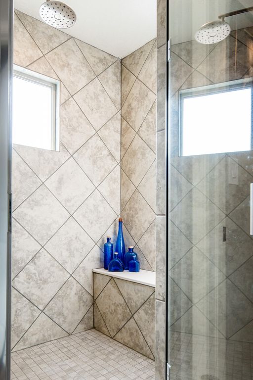 Image 33 of property listing at 1978 CASTLE PEAK Loop NE, Rio Rancho, NM 87144