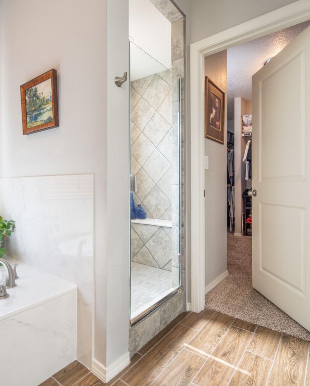 Image 34 of property listing at 1978 CASTLE PEAK Loop NE, Rio Rancho, NM 87144