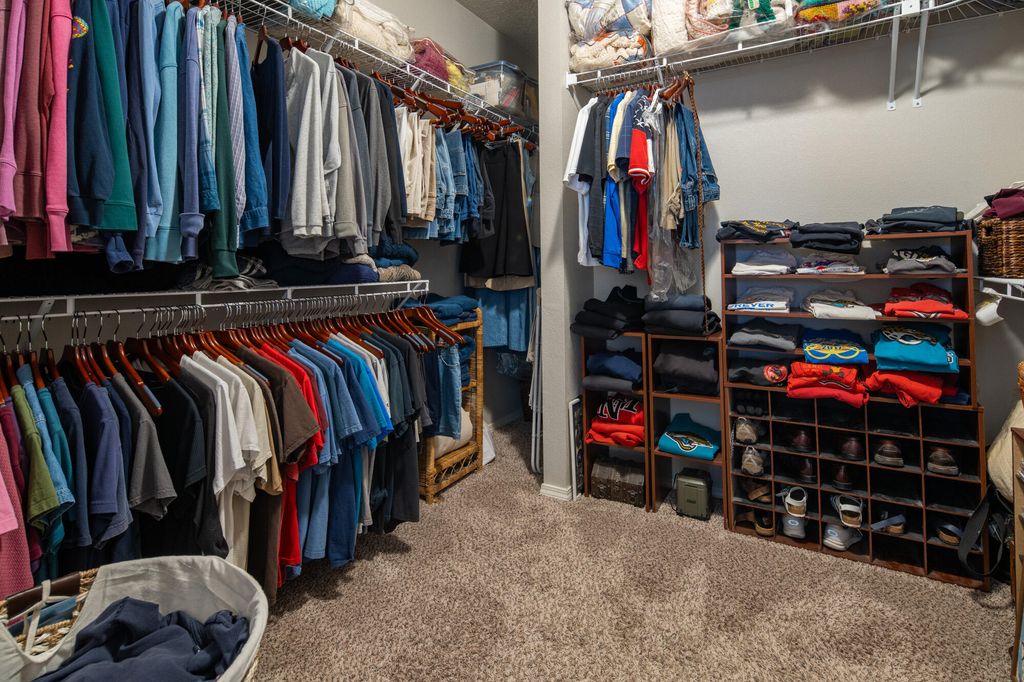 Image 35 of property listing at 1978 CASTLE PEAK Loop NE, Rio Rancho, NM 87144