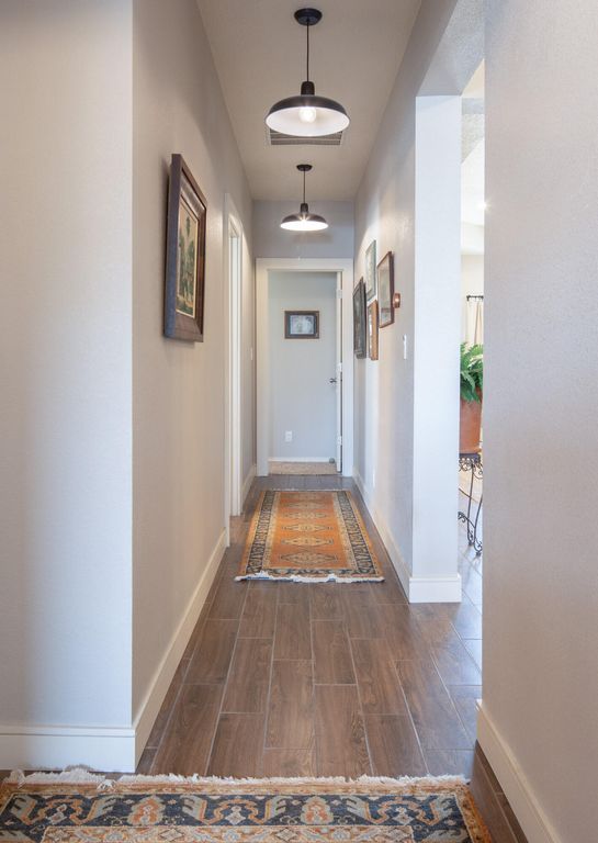 Image 36 of property listing at 1978 CASTLE PEAK Loop NE, Rio Rancho, NM 87144