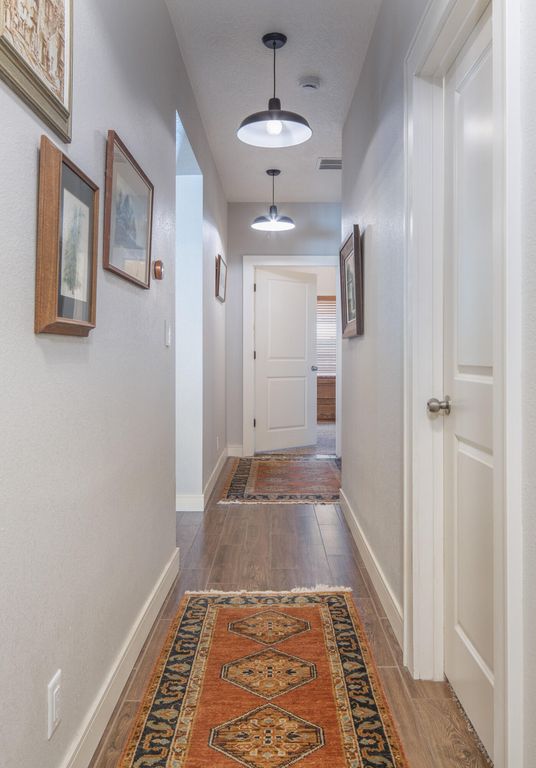 Image 37 of property listing at 1978 CASTLE PEAK Loop NE, Rio Rancho, NM 87144