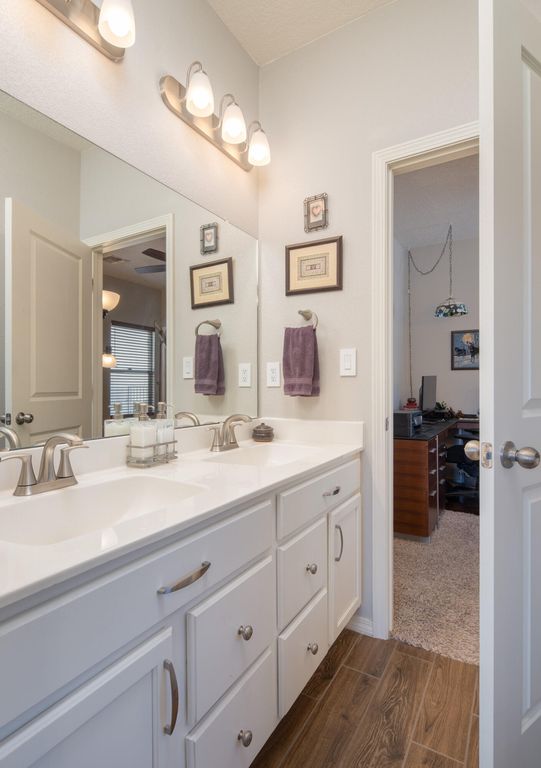 Image 41 of property listing at 1978 CASTLE PEAK Loop NE, Rio Rancho, NM 87144