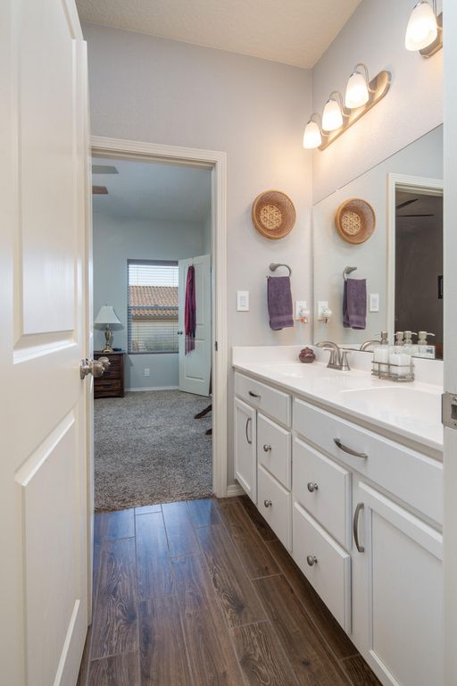 Image 42 of property listing at 1978 CASTLE PEAK Loop NE, Rio Rancho, NM 87144