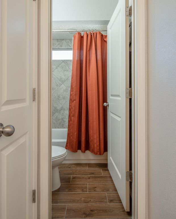 Image 43 of property listing at 1978 CASTLE PEAK Loop NE, Rio Rancho, NM 87144