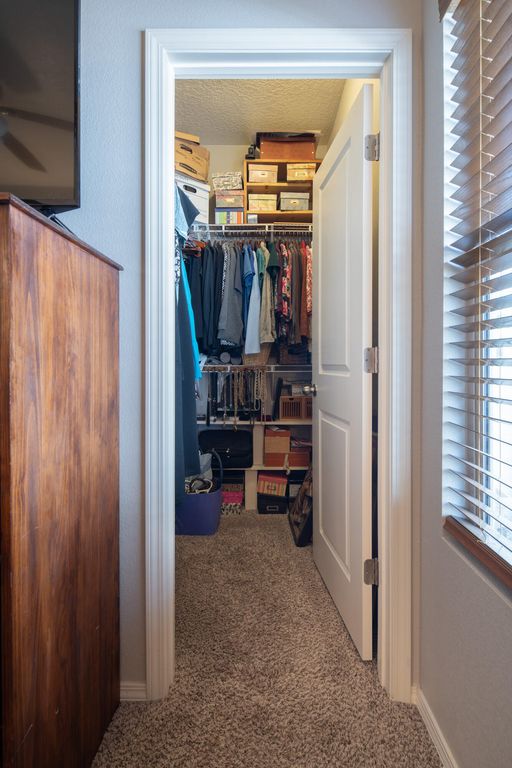 Image 44 of property listing at 1978 CASTLE PEAK Loop NE, Rio Rancho, NM 87144