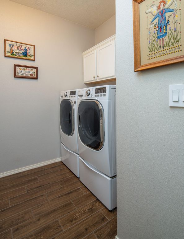 Image 45 of property listing at 1978 CASTLE PEAK Loop NE, Rio Rancho, NM 87144