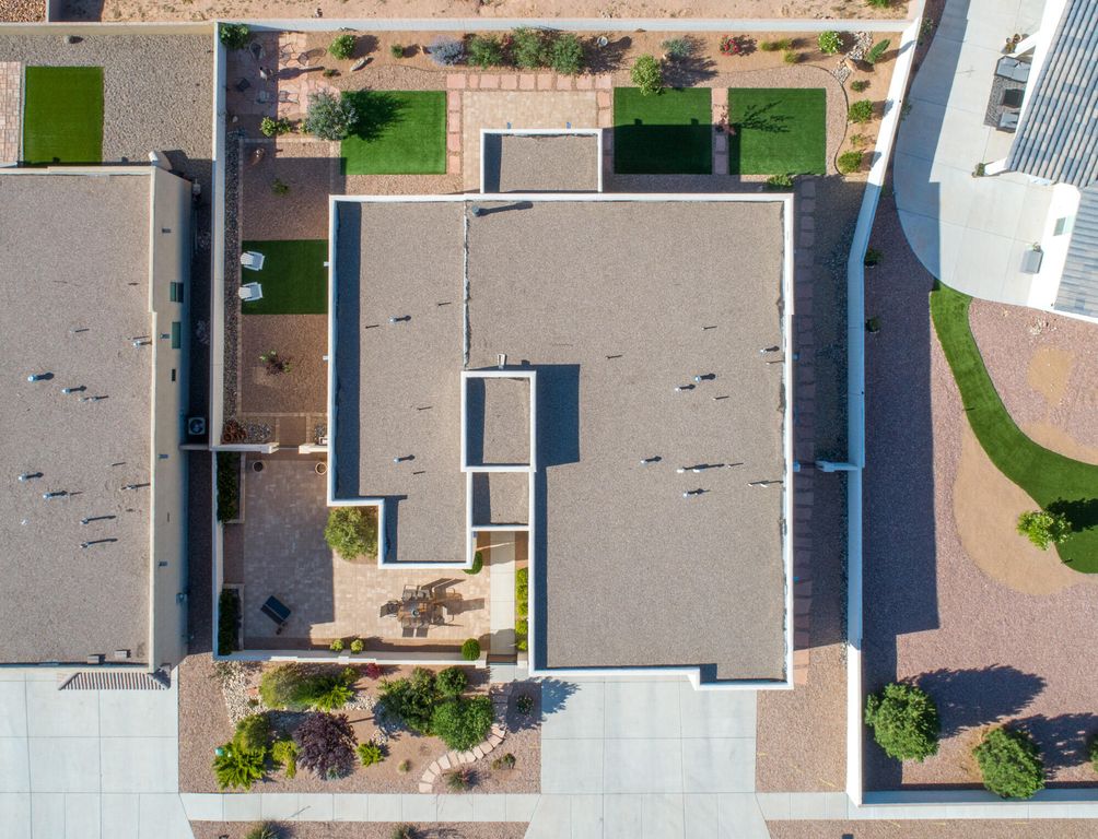 Image 48 of property listing at 1978 CASTLE PEAK Loop NE, Rio Rancho, NM 87144