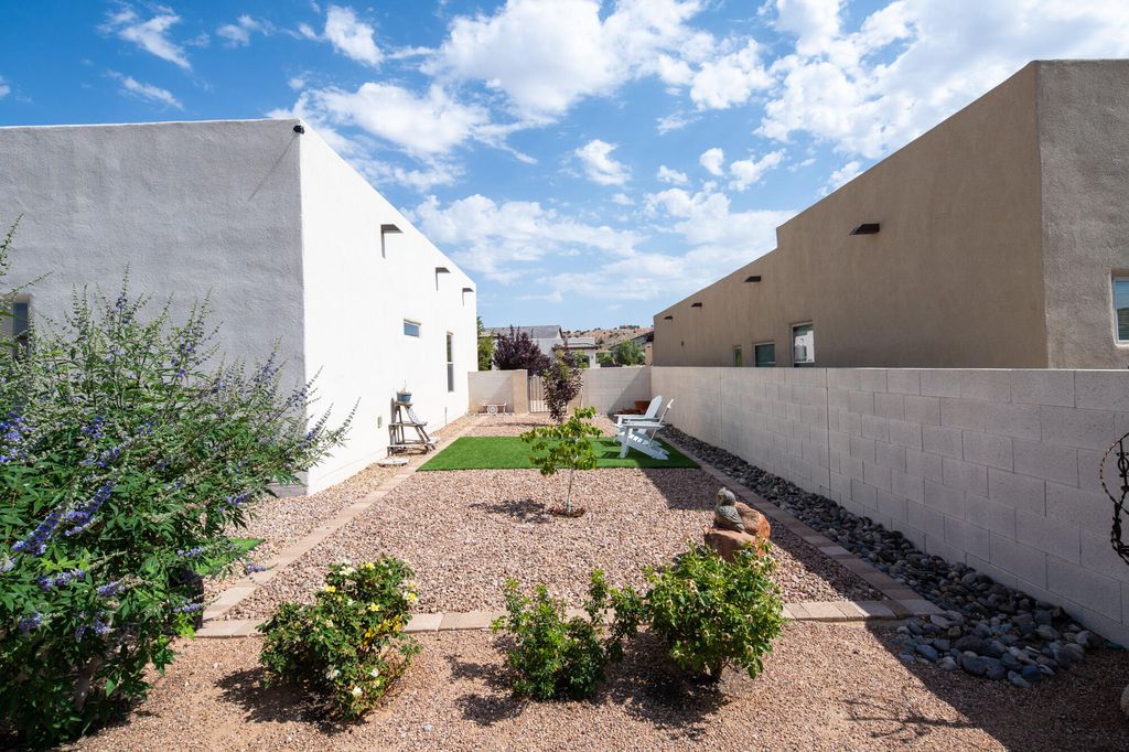 Image 51 of property listing at 1978 CASTLE PEAK Loop NE, Rio Rancho, NM 87144