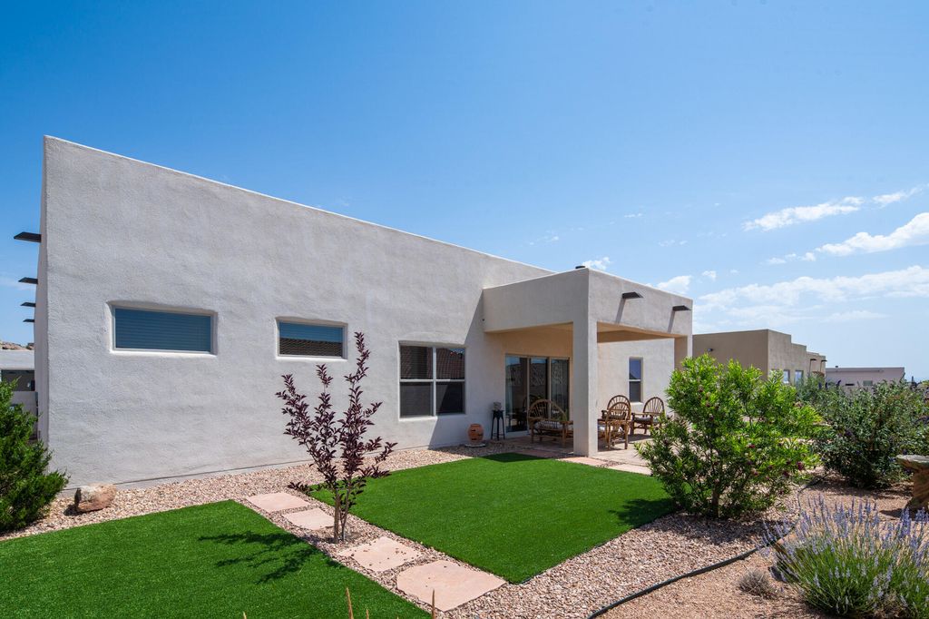 Image 52 of property listing at 1978 CASTLE PEAK Loop NE, Rio Rancho, NM 87144