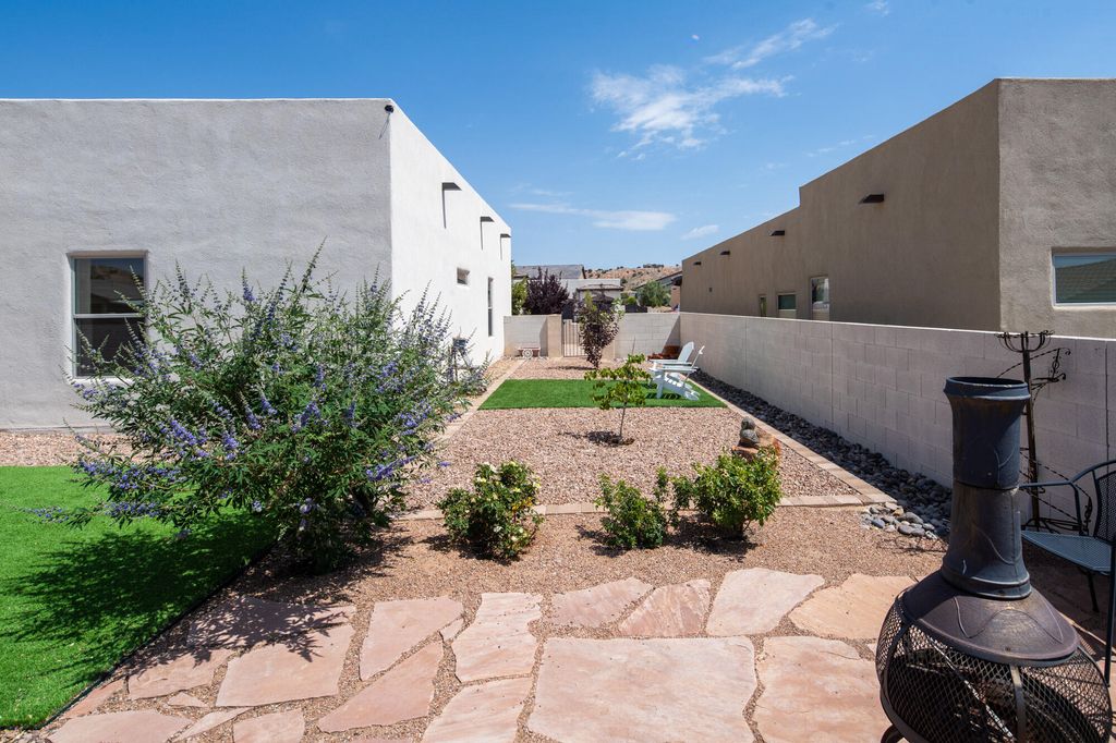 Image 55 of property listing at 1978 CASTLE PEAK Loop NE, Rio Rancho, NM 87144