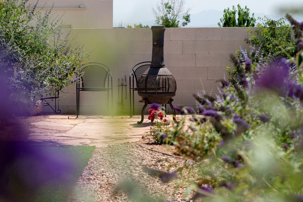 Image 59 of property listing at 1978 CASTLE PEAK Loop NE, Rio Rancho, NM 87144