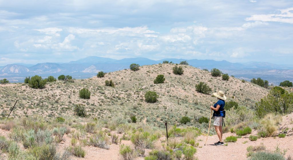 Image 64 of property listing at 1978 CASTLE PEAK Loop NE, Rio Rancho, NM 87144