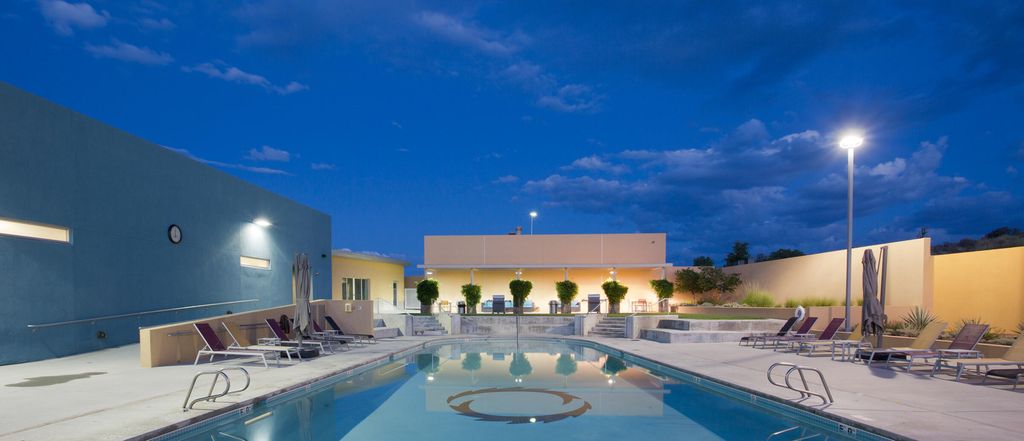 Image 67 of property listing at 1978 CASTLE PEAK Loop NE, Rio Rancho, NM 87144