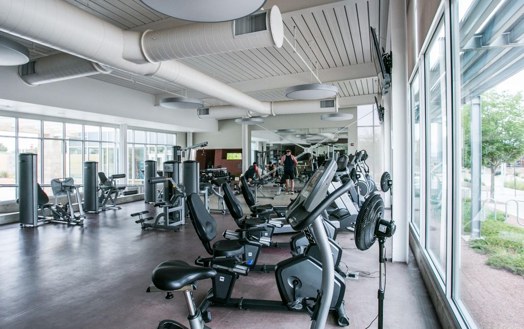 Image 68 of property listing at 1978 CASTLE PEAK Loop NE, Rio Rancho, NM 87144