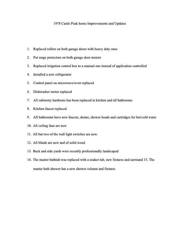 Image 70 of property listing at 1978 CASTLE PEAK Loop NE, Rio Rancho, NM 87144