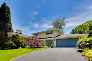 245 Ann Street, Clarendon Hills, IL 60514