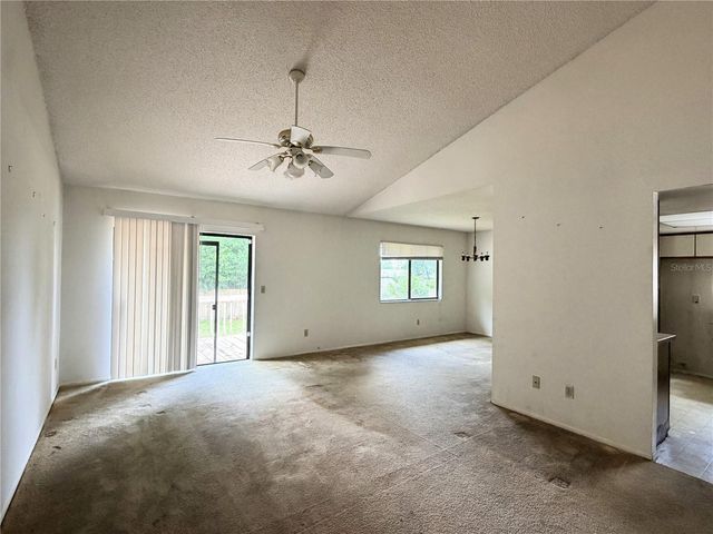 5509 LIGHTHOUSE ROAD, Orlando, FL 32808