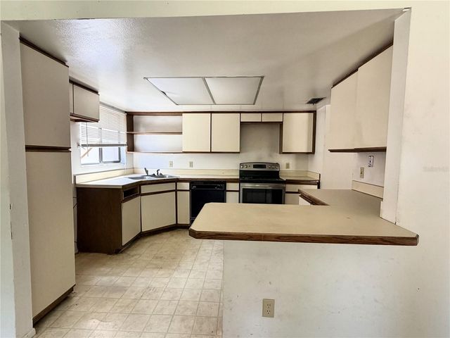 5509 LIGHTHOUSE ROAD, Orlando, FL 32808