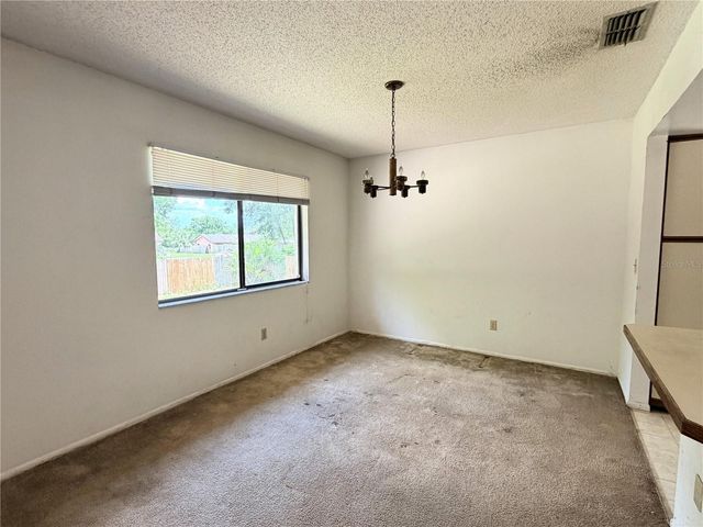 5509 LIGHTHOUSE ROAD, Orlando, FL 32808