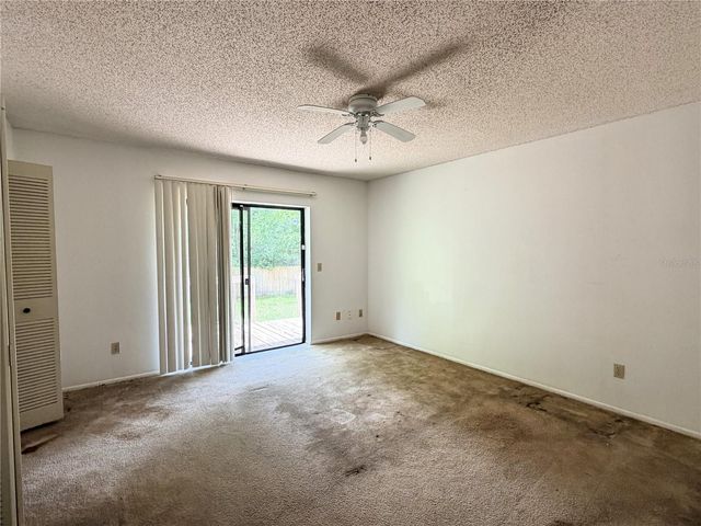 5509 LIGHTHOUSE ROAD, Orlando, FL 32808